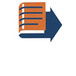 Gungahlin Tax Professionals Harrison