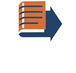 Gungahlin Tax Professionals - Accountants Canberra