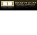 Dickfos Dunn - Accountants Canberra