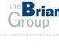 The Brian Group - Accountants Canberra