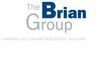 The Brian Group - Accountants Canberra 0