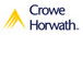 Crowe Horwath - Accountants Canberra