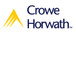 Crowe Horwath - Accountants Canberra 0