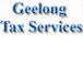 Geelong Tax Services - Accountants Canberra
