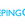 Keeping Count Bookkeeping - Accountants Canberra