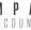 Compass Tax Accountants - Accountants Canberra