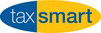TaxSmart Accountants - Accountants Canberra 0