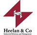 Heelan  Co Industrial Relations  Management - Accountants Canberra