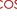 Bates Cosgrave - Accountants Canberra