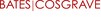 Bates Cosgrave - Accountants Canberra 0