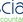 Sciacca's Accountants  Advisers - Accountants Canberra