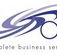 CBS Complete Business Services Pty Ltd - Accountants Canberra