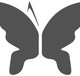 Minnik Integrated Financial Solutions  - Accountants Canberra