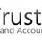 iTrust Tax and Accounting - Accountants Canberra
