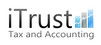 ITrust Tax And Accounting - Accountants Canberra 0