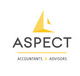 Aspect Accountants - Accountants Canberra
