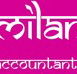 Milan Accountants - Accountants Canberra