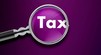 Altona West VIC Accountants Canberra