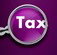 wyndhamtaxtalk - Accountants Canberra