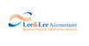 Southern Brisbane And Logan QLD Accountants Canberra