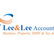 Lee  Lee Accountants - Accountants Canberra