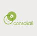 Consolid8 - Accountants Canberra