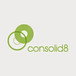 Consolid8 - Accountants Canberra 0