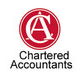 Income Tax Accountants  Business Advisors - Accountants Canberra