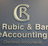 Gotsis Accounting - Accountants Canberra