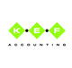 KEF Accounting - Accountants Canberra