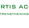Fortis Accounting - Accountants Canberra