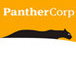 PantherCorp CST - Accountants Canberra