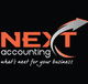 Next Accounting Pty Ltd - Accountants Canberra