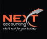 Next Accounting Pty Ltd - Accountants Canberra 0