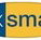 TaxSmart Accountants - Accountants Canberra