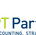 PT Partners Pty Ltd - Accountants Canberra