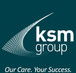 KSM Group Chartered Accountants and Financial Planners Oxenford - Accountants Canberra