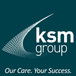 KSM Group Chartered Accountants And Financial Planners Oxenford - Accountants Canberra 0