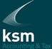 KSM Group Accounting  Tax Planning Oxenford - Accountants Canberra
