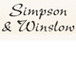 Simpson & Winslow | Tax & Business Accountants Gold Coast | Nerang | Tax Returns Gold Coast - Accountants Canberra 0