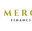 Mercury Financial Group