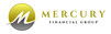 Mercury Financial Group - Accountants Canberra 0