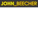 JB Accounting - Accountants Canberra