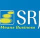SRJ Chartered Accountants and Business Advisors - Accountants Canberra