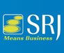 SRJ Chartered Accountants And Business Advisors - Accountants Canberra 0