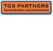 TGS Partners - Accountants Canberra