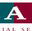 TAG Financial Services - Accountants Canberra