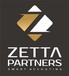 South Penrith NSW Accountants Canberra