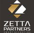 Zetta Partners - Accountants Canberra