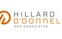 Hillard O'donnell & Associates - thumb 0